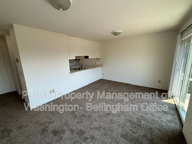 1252 Nevada St #102 — Photo 7