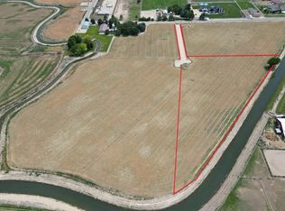 3863 E Idahome View Ln, Meridian, ID 83642