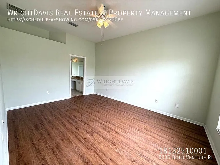 5335 Bold Venture Pl — Photo 20
