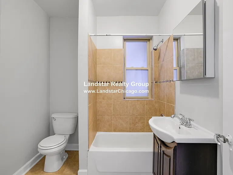 4514 N Wolcott Ave #2A — Photo 4