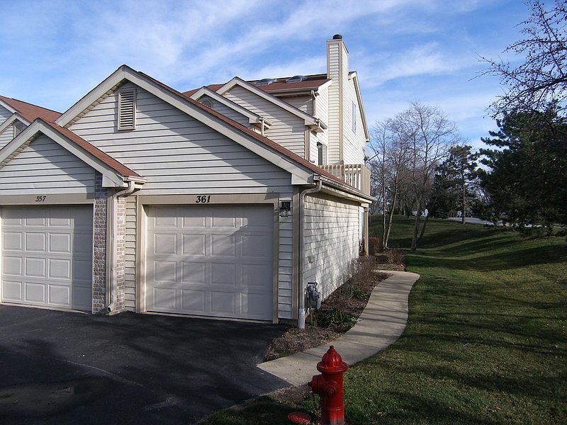 1st image of 361 Grissom Ct