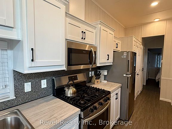 4th image of 657 Thunder Bridge Rd #Cv082