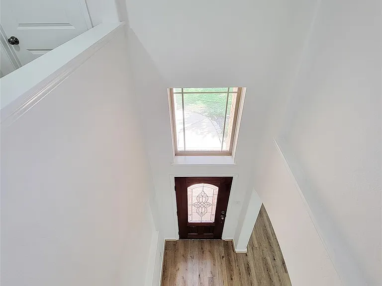 2814 Bay Springs View Ct — Photo 30