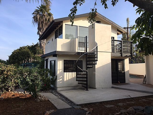 1st image of 3515 Morena Blvd