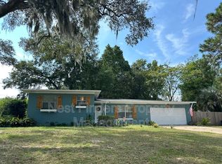 1704 Serena Dr E, Jacksonville, FL 32225