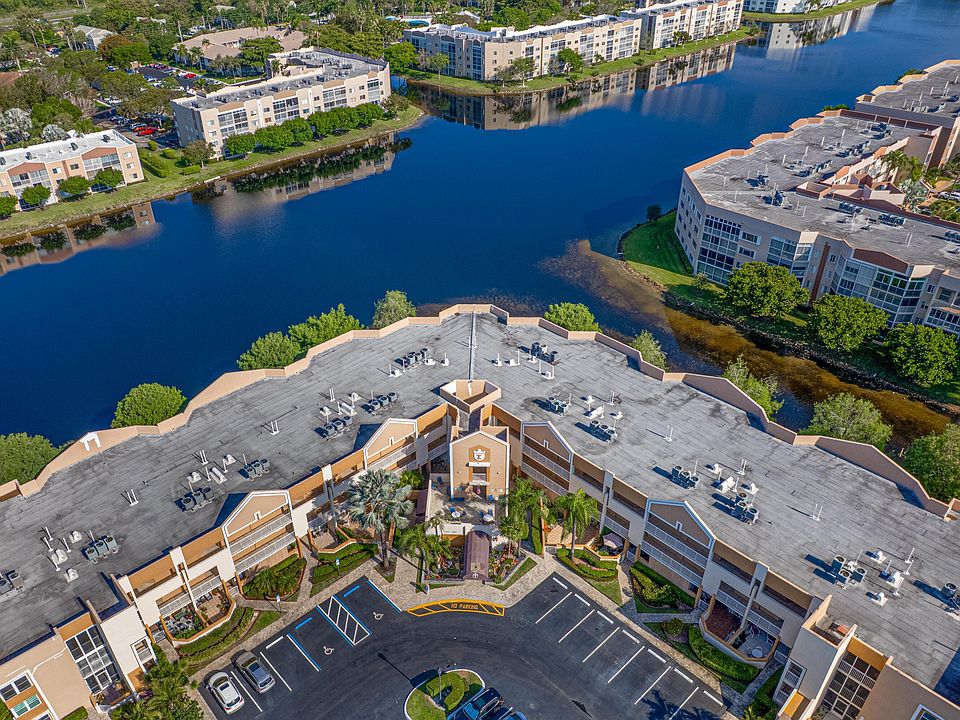 1st image of 7415 Granville Drive #108