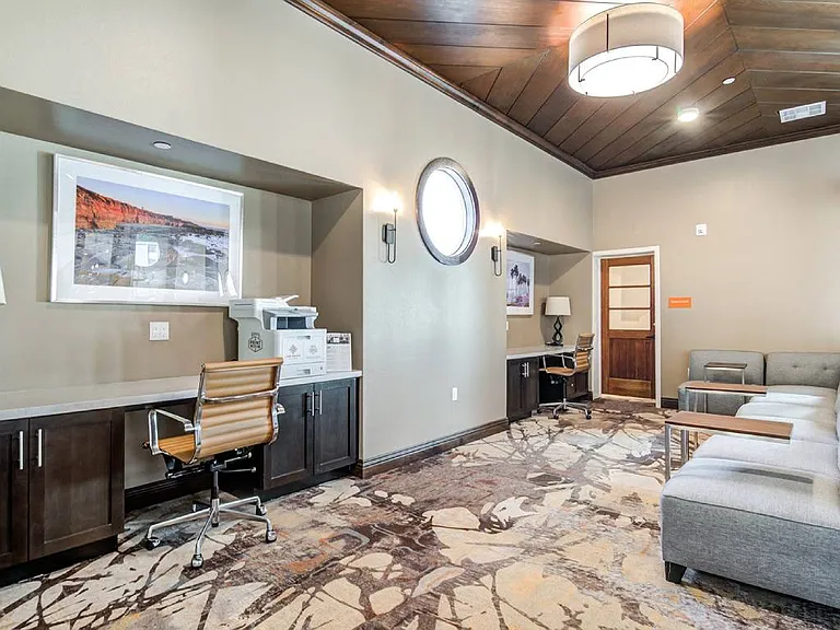 Haven at La Mesa — Photo 11