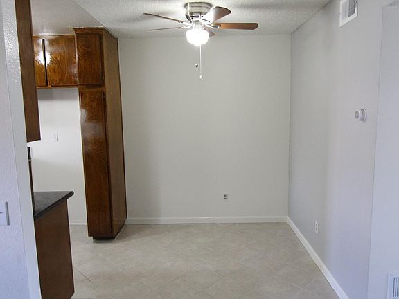 4th image of 4540 N Lark Ellen Ave APT 5