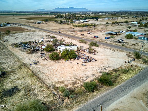 4th image of 13912 N PALO VERDE Drive #98