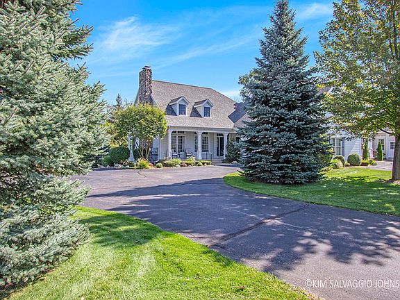 2nd image of 8364 Wallinwood Springs Dr #63