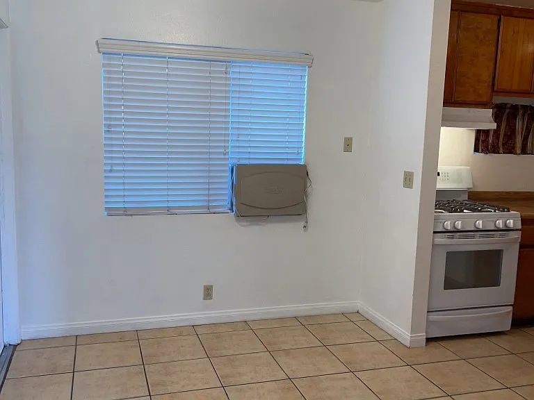 16503 Smoke Tree St #1 — Photo 7