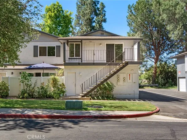 20064 Clear River Ln, Yorba Linda, CA 92886