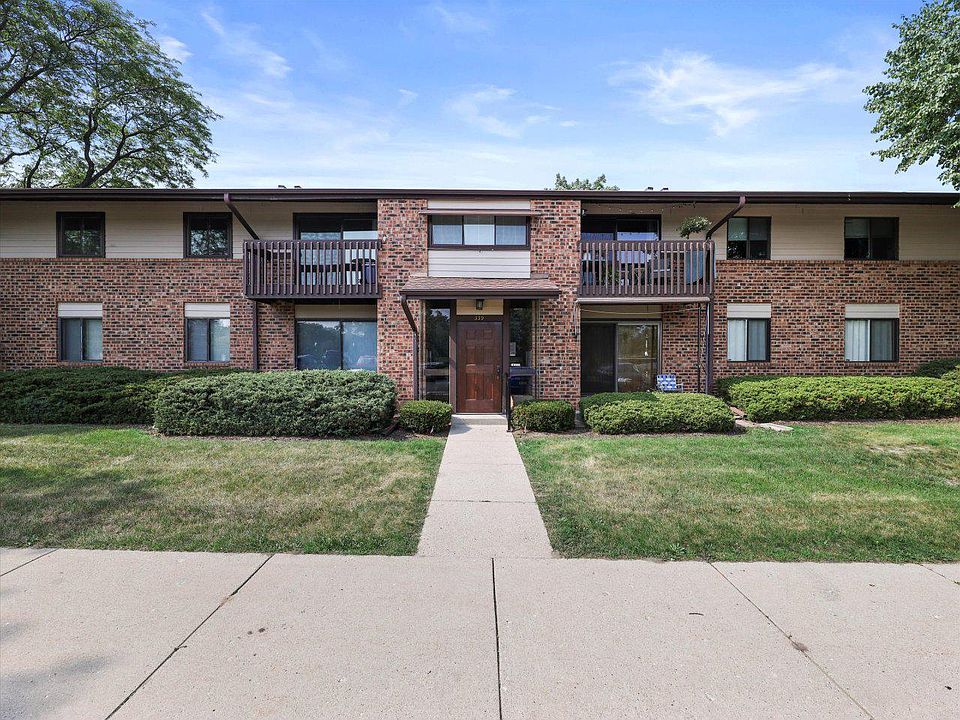 1st image of 339 Park Hill DRIVE #E