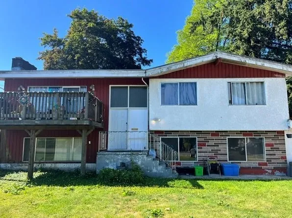 20040 50th Ave, Langley, BC V3A 3S7