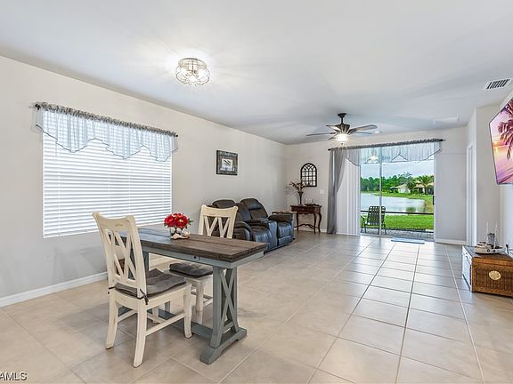 3rd image of 2073 Pigeon Plum Way