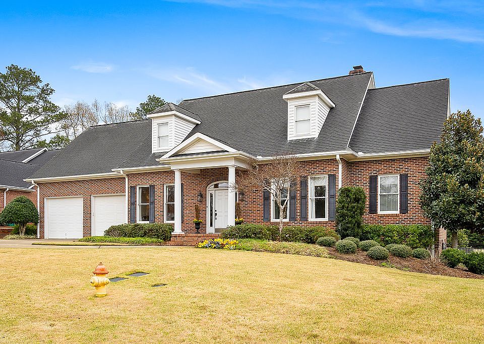 1st image of 123 Country Club Dr