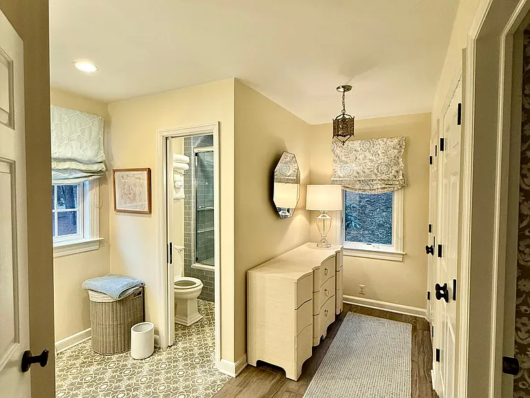 1470 Smithbridge Rd — Photo 16