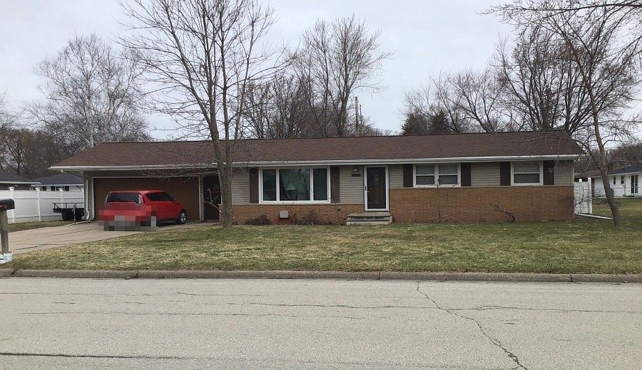 1st image of 1188 Nova Ln