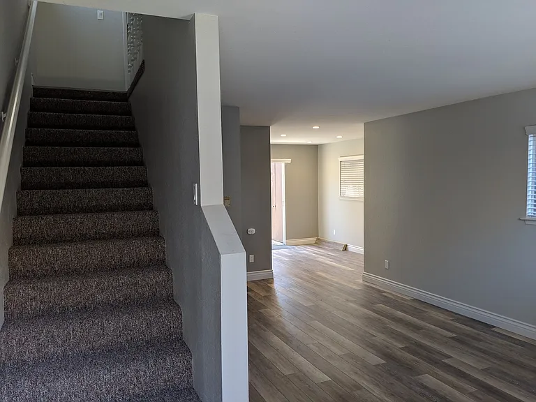 2116 Fairchild Way — Photo 3