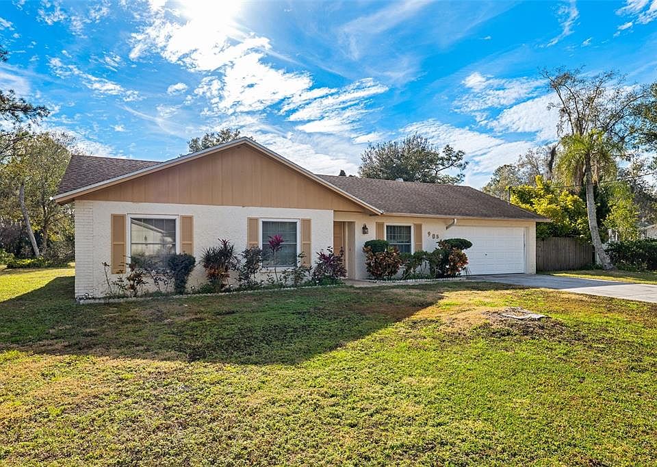 1st image of 905 W RIVER DRIVE