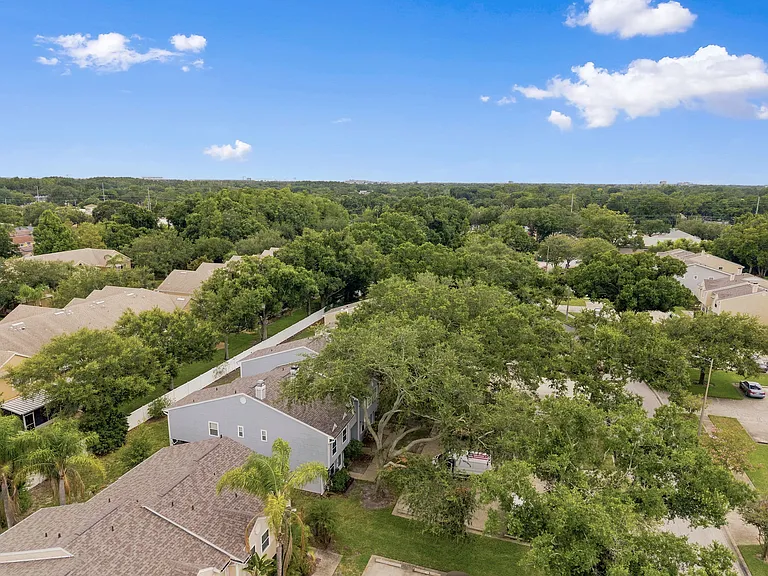 8511 J R Manor Dr — Photo 49