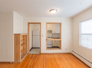 3201 Girard Ave S APT 302, Minneapolis, MN 55408