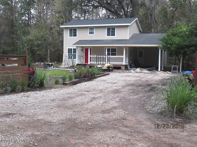 2nd image of 11533 Holton Ln