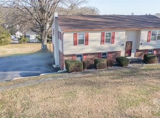2212 Olde Well Rd SE #24, Hudson, NC 28638