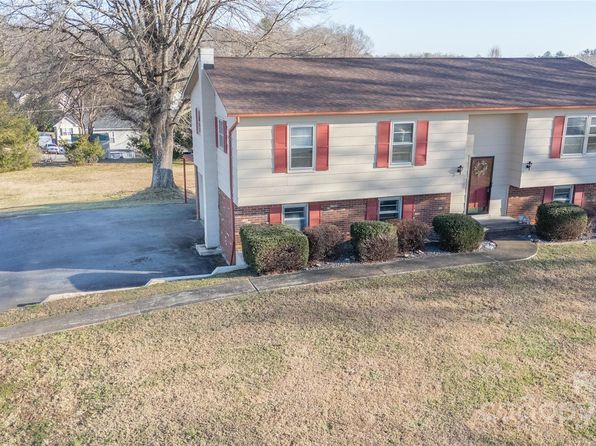 2212 Olde Well Rd SE #24, Hudson, NC 28638