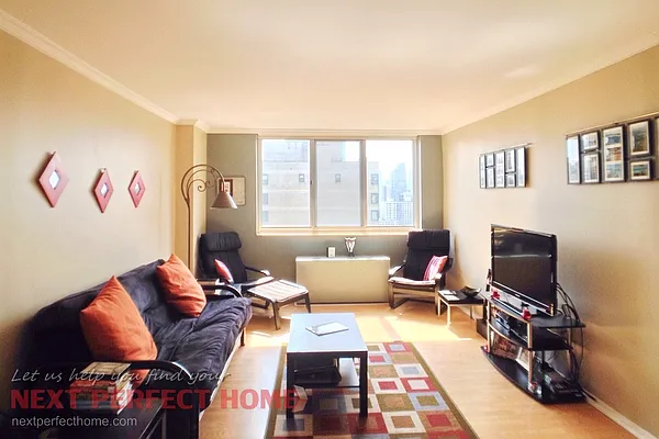 Sold by NextHome Residential | media 28