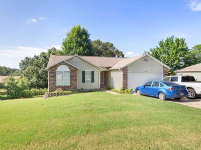 131 Teresa Terrace, Branson, MO, 65616