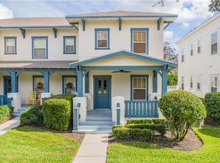 1270 Celebration Ave, Celebration, FL 34747