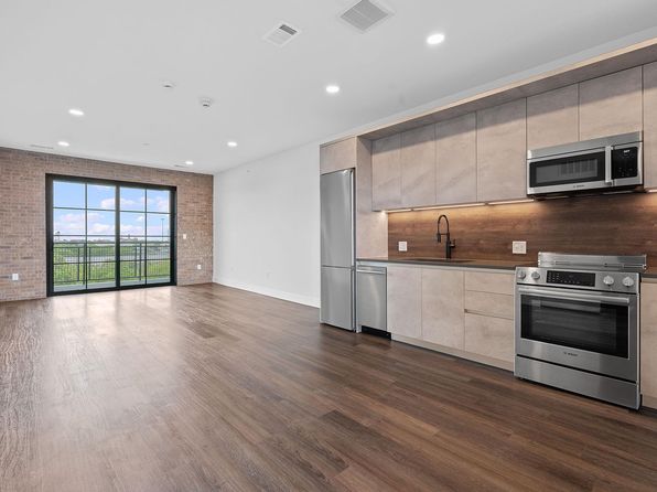 4315 S Congress Ave #534