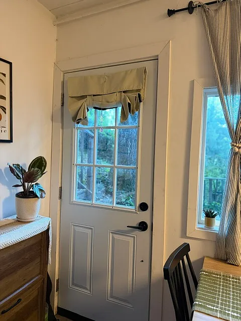 1 bed, 650 sqft, $1,645 — Photo 2