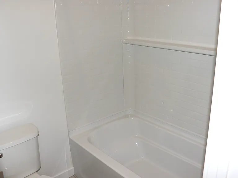 5302 W McNair St — Photo 16
