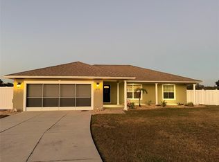 6011 Country Walk Ln, Winter Haven, FL 33880