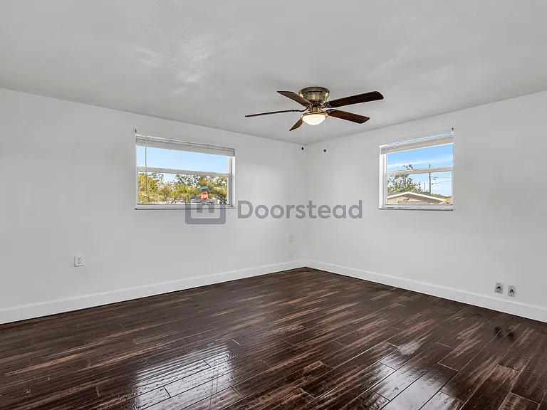 5108 Sandalwood Dr — Photo 21