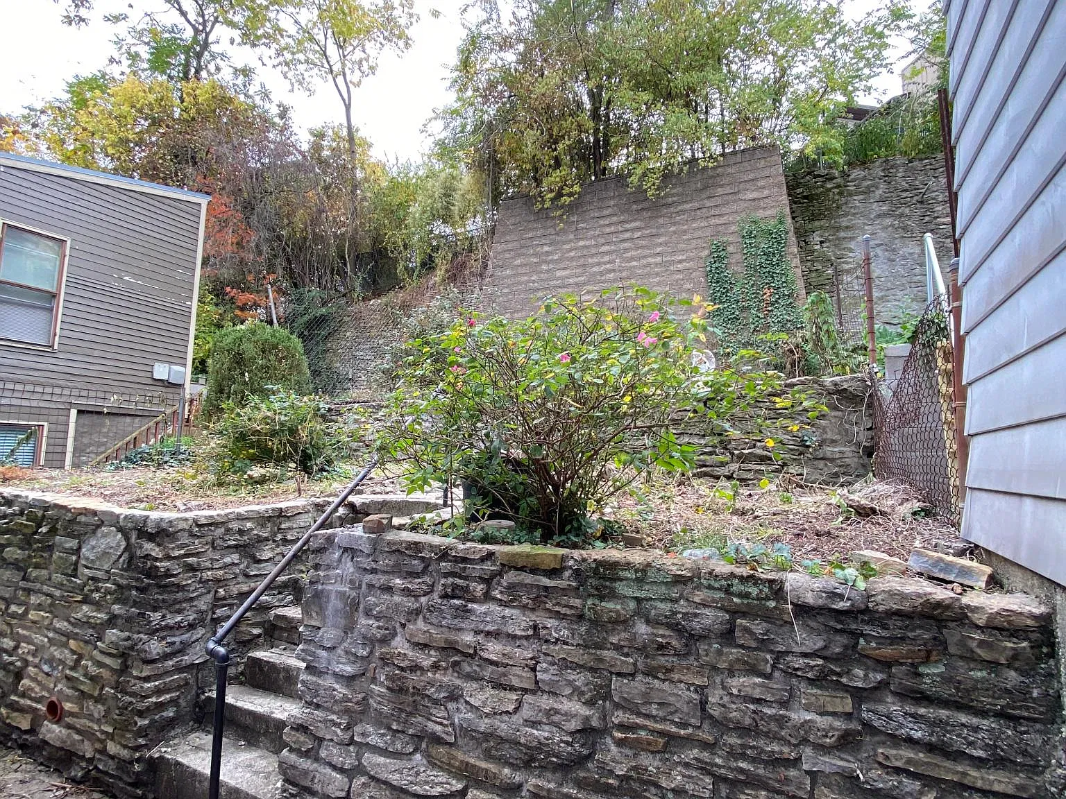 6 bed, $3,700 — Photo 3
