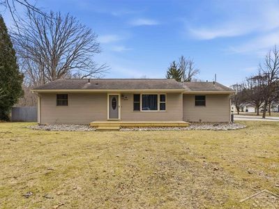 5519 Nurmi Dr, Midland, MI, 48640