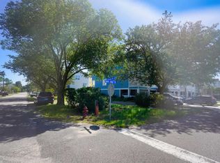 120A 16th Ave S, Myrtle Beach, SC 29575