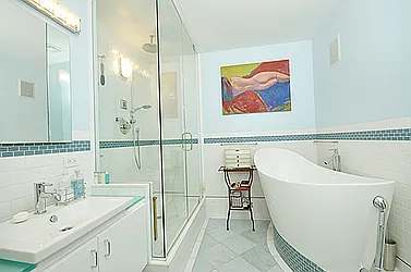 Sold by Industrie Residential