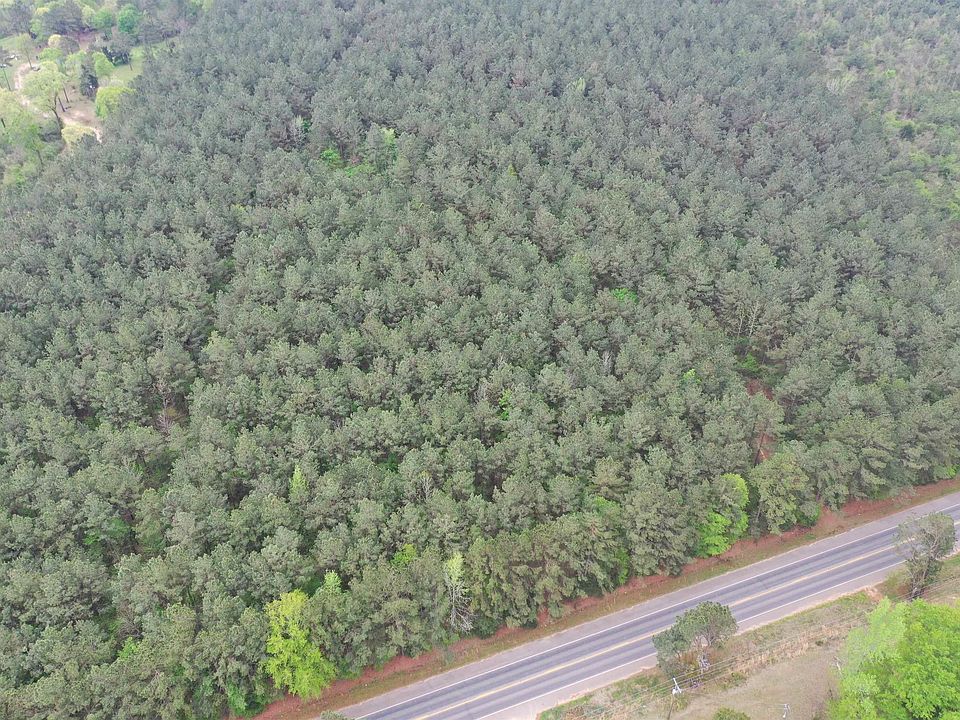 2nd image of 0 Highway 33