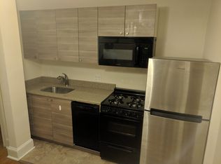 1832 Pine St APT 2R, Philadelphia, PA 19103