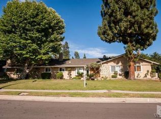 10154 Wystone Ave, Northridge, CA 91324