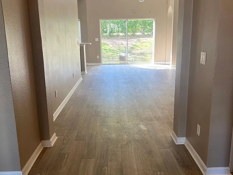 1204 Longville Cir — Photo 17
