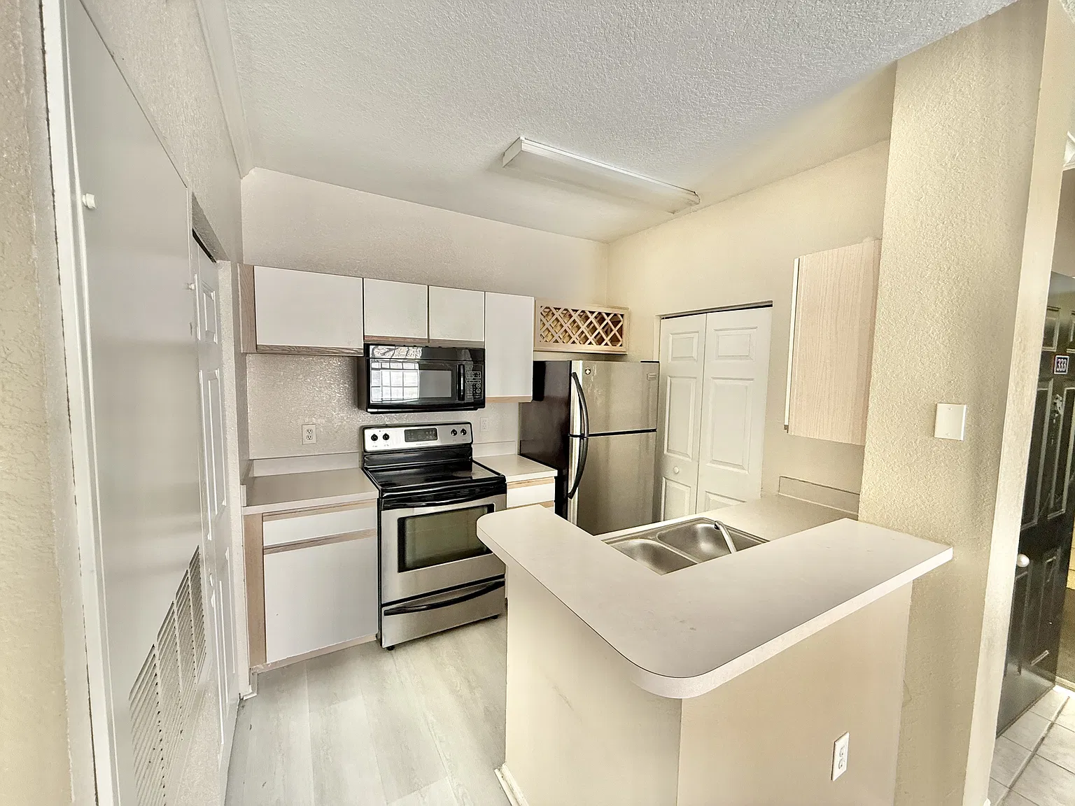 2674 Robert Trent Jones Drive #333 - 1 — Photo 4
