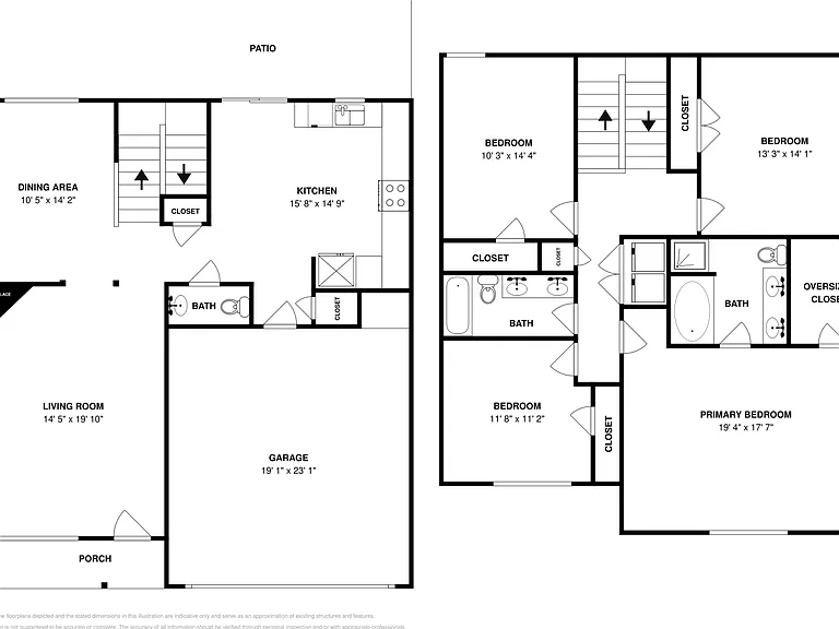 13730 Elsie Caldwell Ln — Photo 19