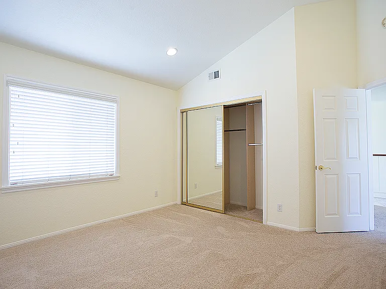 1420 12th St #3 — Photo 7