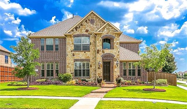 1st image of 4823 Linda Ln