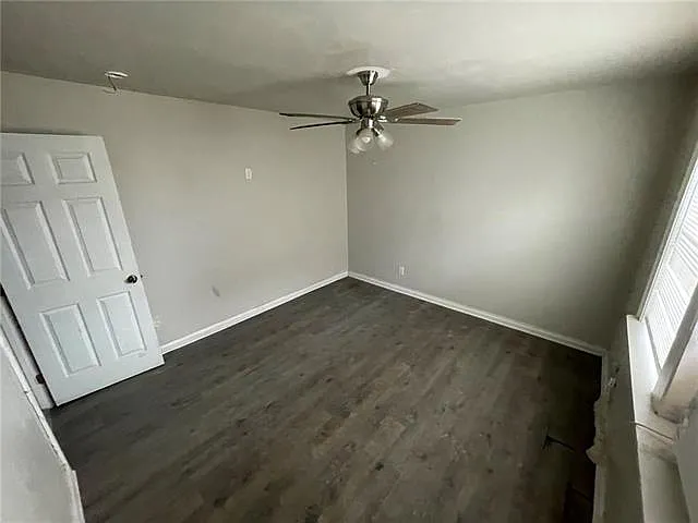3015 Eads St — Photo 3